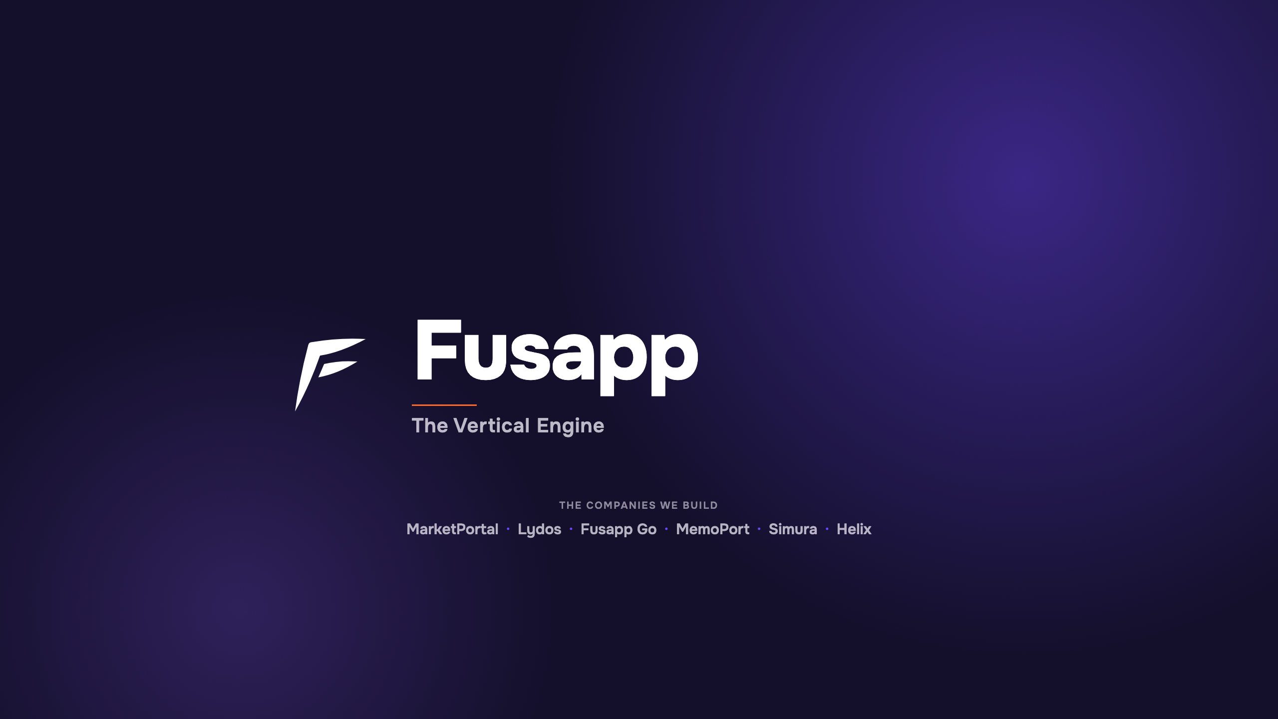 YouTube banner
